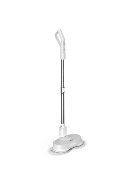 Trapeador Eléctrico MOP DUAL Create IKOHS-3