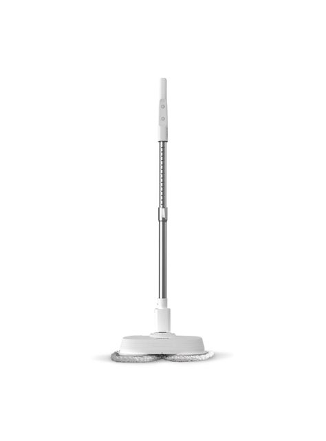 Trapeador Eléctrico MOP DUAL Create IKOHS-2