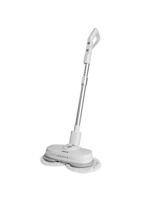 Trapeador Eléctrico MOP DUAL Create IKOHS-0