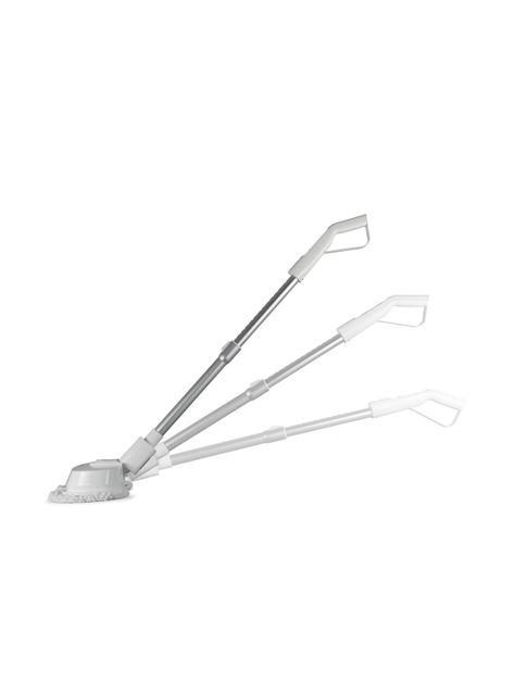 Trapeador Eléctrico MOP DUAL Create IKOHS-1