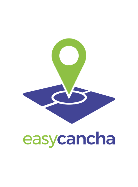 Membresía PRIME, easycancha-0