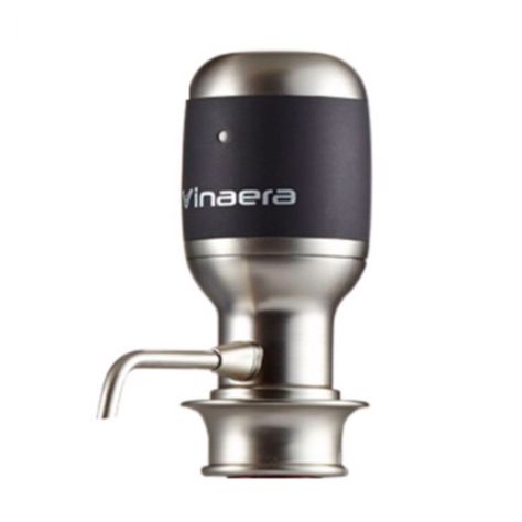  Vinaera aireador de vino electronico-0