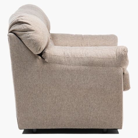Juego Living Zeus 3-2C Beige-3