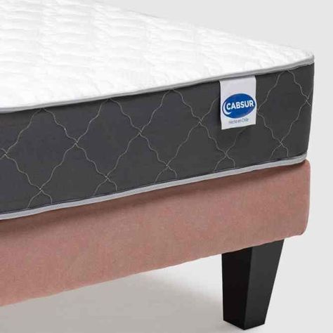 BASE CAMA MAX 1,5 PLAZA PALO ROSA-1