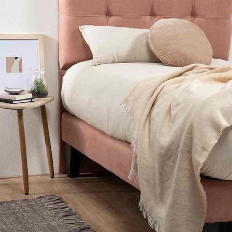 BASE CAMA MAX 1,5 PLAZA PALO ROSA-2
