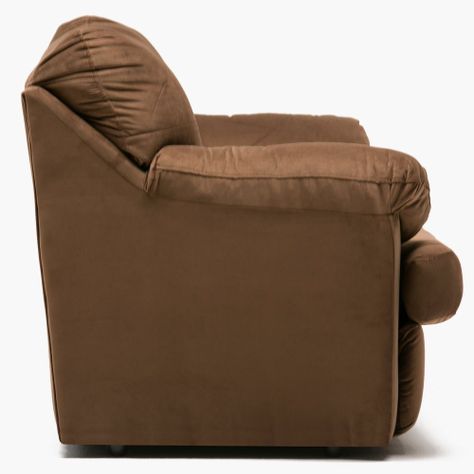Sofa Caburga 2c Chocolate-2