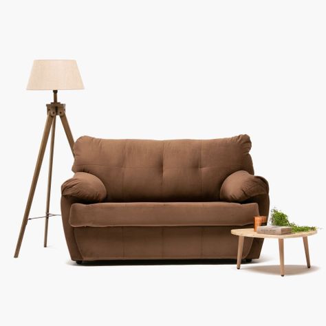 Sofa Caburga 2c Chocolate-3