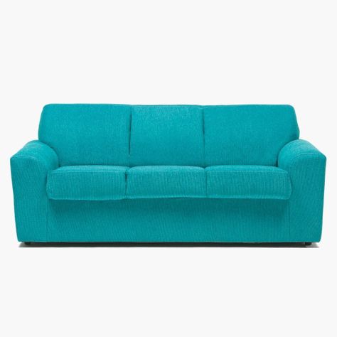 Sofa Milan 3C Turquesa-0