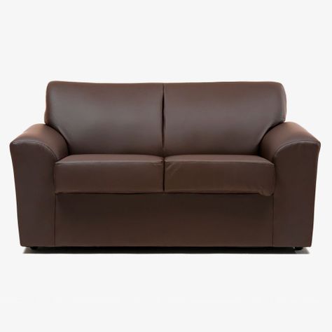 Sofa Milan 2C Café Moro-0
