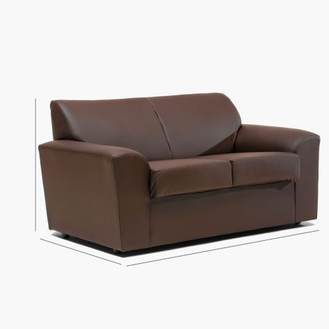 Sofa Milan 2C Café Moro-1