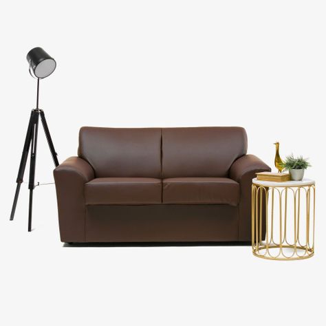 Sofa Milan 2C Café Moro-2