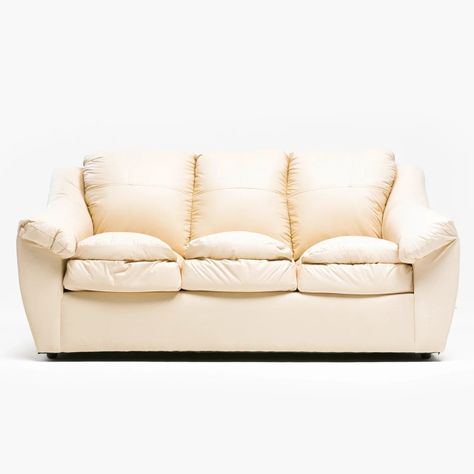 Sofá Galicia 3 Cuerpos Beige-0