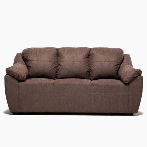 Sofa Genova 3C Chocolate-0