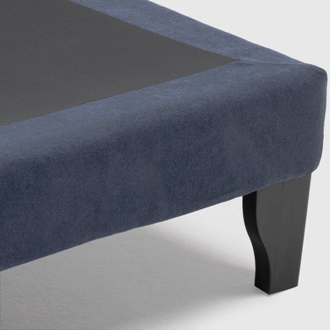BASE CAMA MAX 1,5 PLAZA AZUL-2