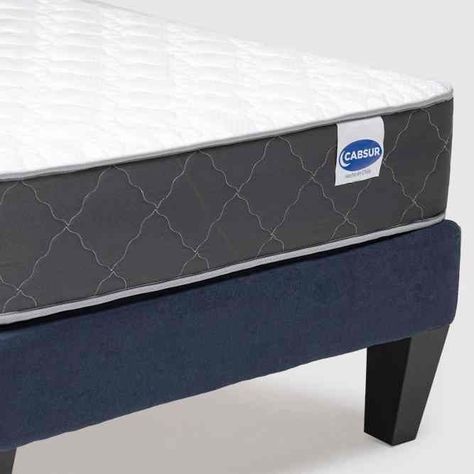 BASE CAMA MAX 1,5 PLAZA AZUL-1