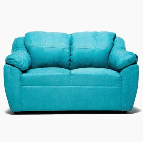 Sofa Genova 2C Turquesa-0