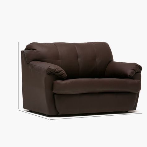 Sofa Caburga 2c Café Moro-1