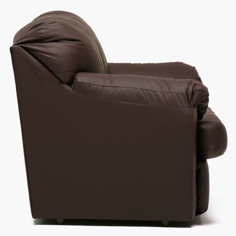Sofa Caburga 2c Café Moro-2
