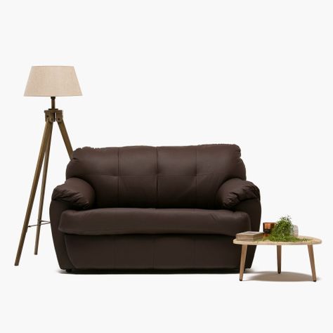Sofa Caburga 2c Café Moro-3