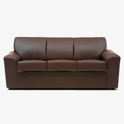 Sofa Milan 3C Café Moro-0