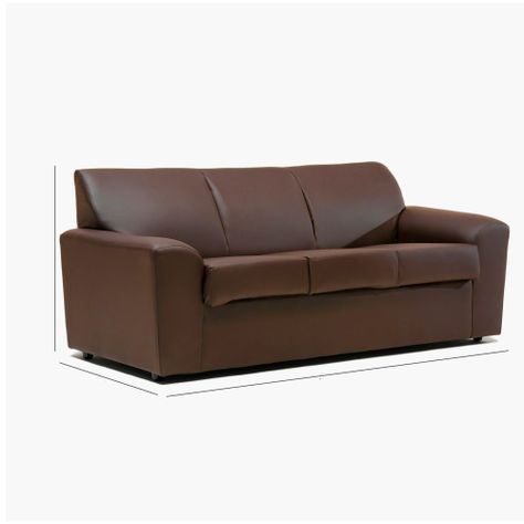 Sofa Milan 3C Café Moro-1