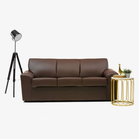 Sofa Milan 3C Café Moro-2