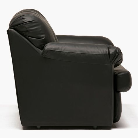 Sofa Caburga 2c Negro-2