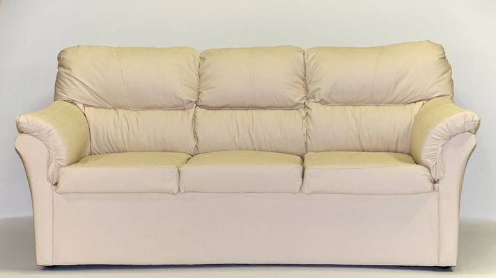 Juego Living Sorrento 3-2C Beige-1
