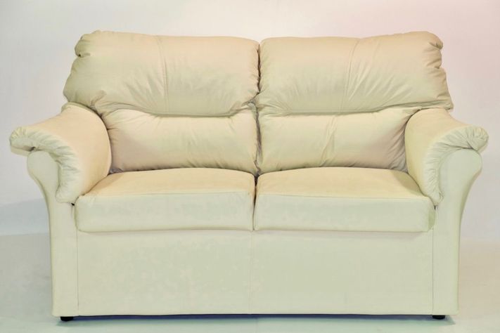 Juego Living Sorrento 3-2C Beige-2