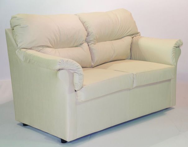 Juego Living Sorrento 3-2C Beige-3