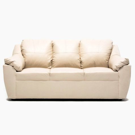 Sofa Genova 3C Beige-0