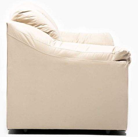 Sofa Genova 3C Beige-2