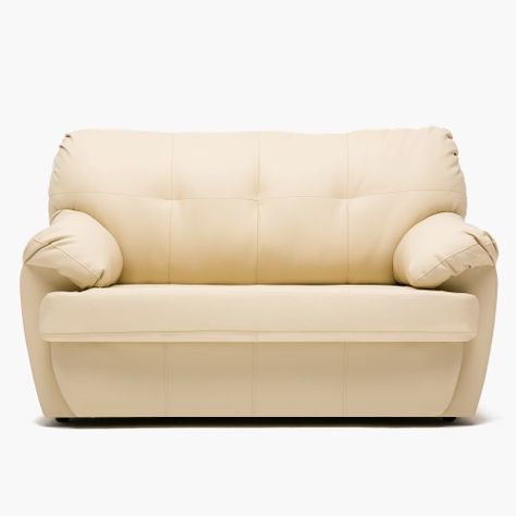 Sofa Caburga 2c Beige-0
