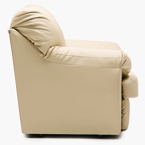 Sofa Caburga 2c Beige-2