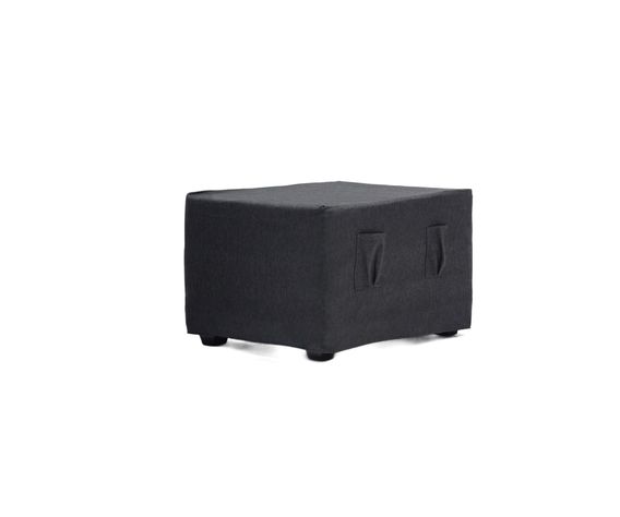 Puff Cama Sorento Marengo-0