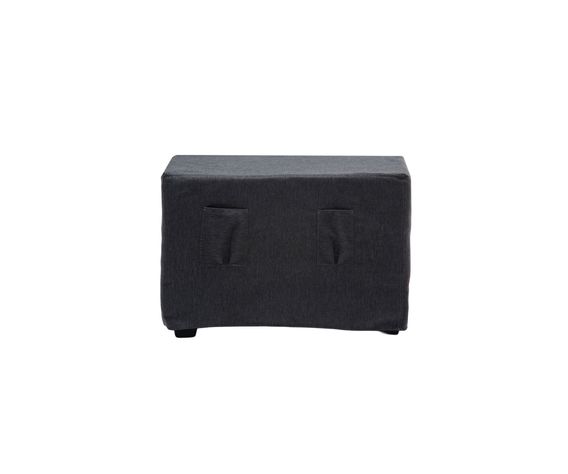 Puff Cama Sorento Marengo-1