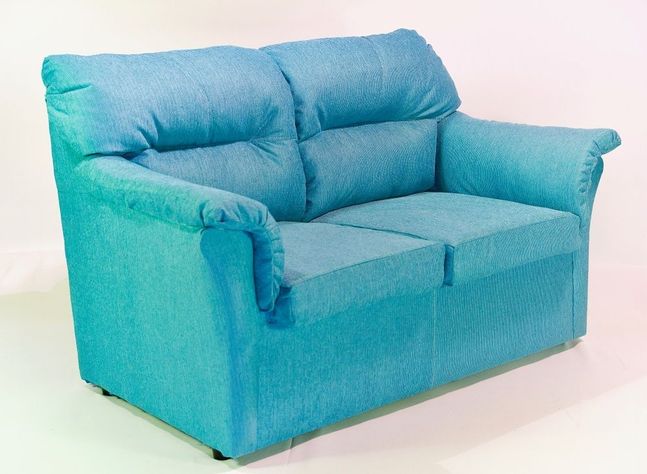 Sofa Sorrento 2C Turquesa-1