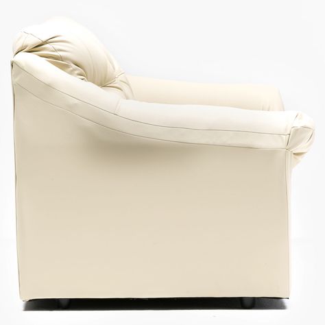Sofá Bali 3 Cuerpos Beige-2