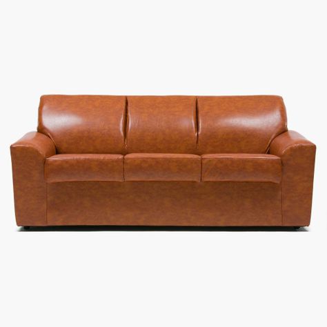Sofa Milan 3C Caramelo-0