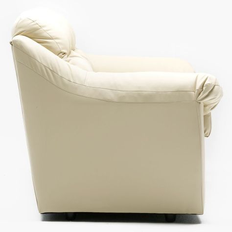 Sofá Asturias 2 Cuerpos Beige-1