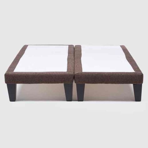 BASE CAMA MAX 2 PLAZAS CHOCOLATE-1