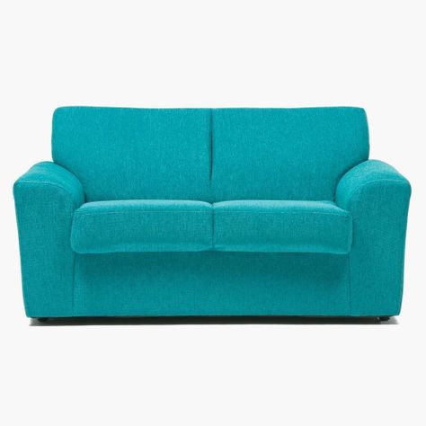 Sofa Milan 2C Turquesa-0