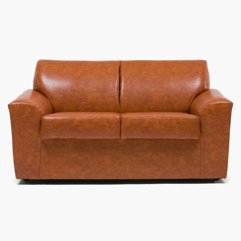 Sofa Milan 2C Caramelo-0