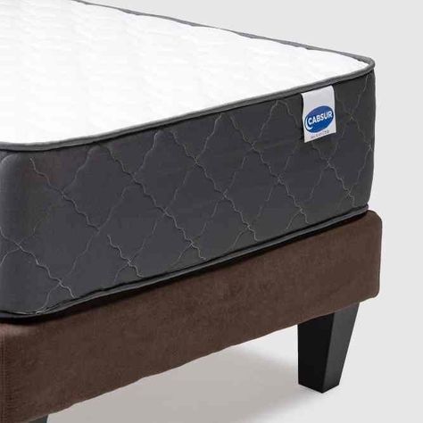 BASE CAMA MAX 1,5 PLAZA CHOCOLATE-1