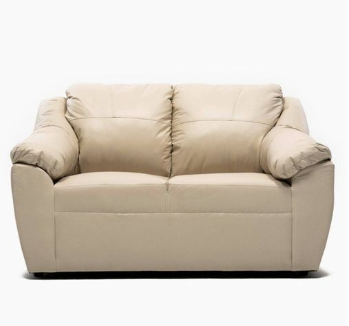 Sofa Genova 2C Beige-0