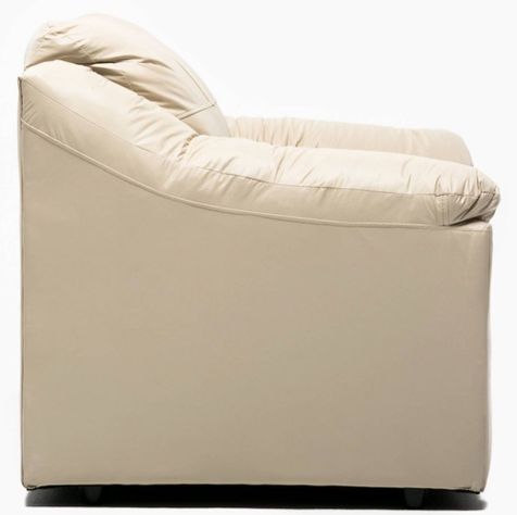 Sofa Genova 2C Beige-2