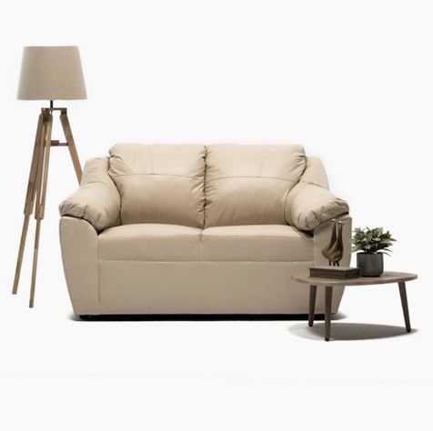 Sofa Genova 2C Beige-3