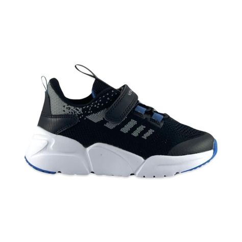 Zapatilla Niño sport Verazzi-0