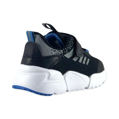 Zapatilla Niño sport Verazzi-1