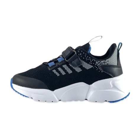 Zapatilla Niño sport Verazzi-2
